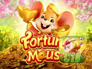 Instalação segura do APK Android C18BET — ilustração editorial
