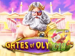 C18BET APP mobile iOS Android - 187 mil downloads São Paulo Rio BH